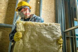 Best Reflective Insulation in USA